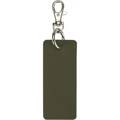 Portachiavi charm GRS RESI PLUS - Immagine 19