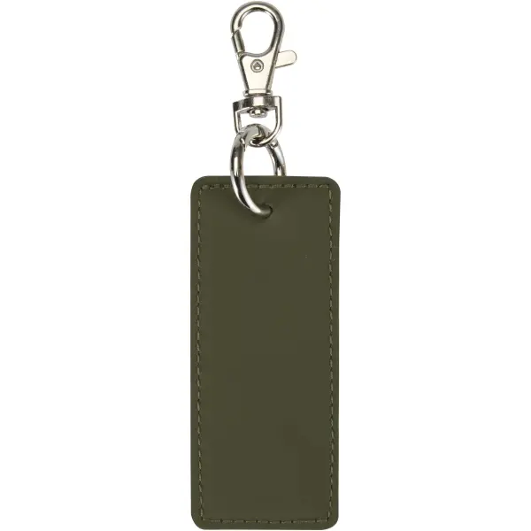 Portachiavi charm GRS RESI PLUS - Immagine 19