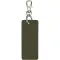 Portachiavi charm GRS RESI PLUS - Anteprima 19