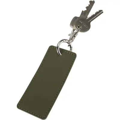 Portachiavi charm GRS RESI PLUS - Immagine 20