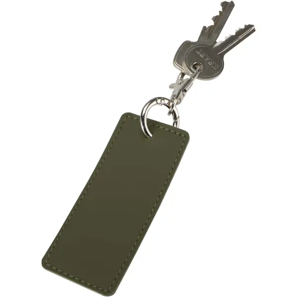 Portachiavi charm GRS RESI PLUS - Immagine 20