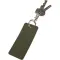 Portachiavi charm GRS RESI PLUS - Anteprima 20
