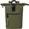 Portachiavi charm GRS RESI PLUS - Anteprima 21