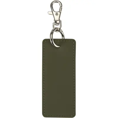 Portachiavi charm GRS RESI PLUS - Immagine 18