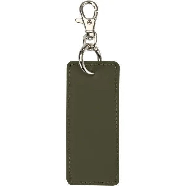 Portachiavi charm GRS RESI PLUS - Immagine 18