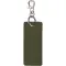 Portachiavi charm GRS RESI PLUS - Anteprima 18