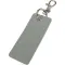 Portachiavi charm GRS RESI PLUS - Anteprima 22
