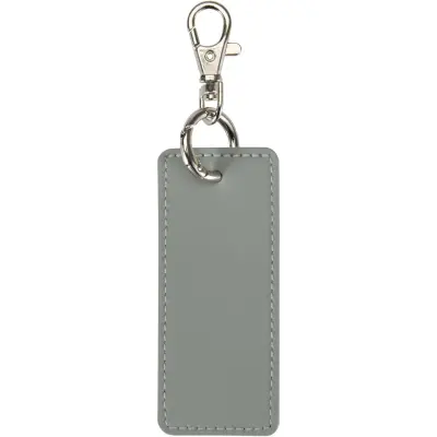 Portachiavi charm GRS RESI PLUS - Immagine 24