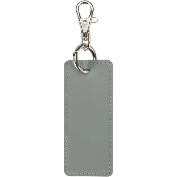 Portachiavi charm GRS RESI PLUS - Immagine 24
