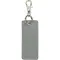 Portachiavi charm GRS RESI PLUS - Anteprima 24