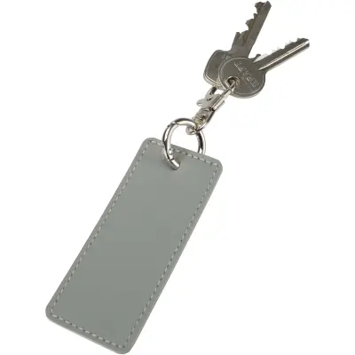Portachiavi charm GRS RESI PLUS - Immagine 25