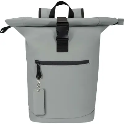 Portachiavi charm GRS RESI PLUS - Immagine 26