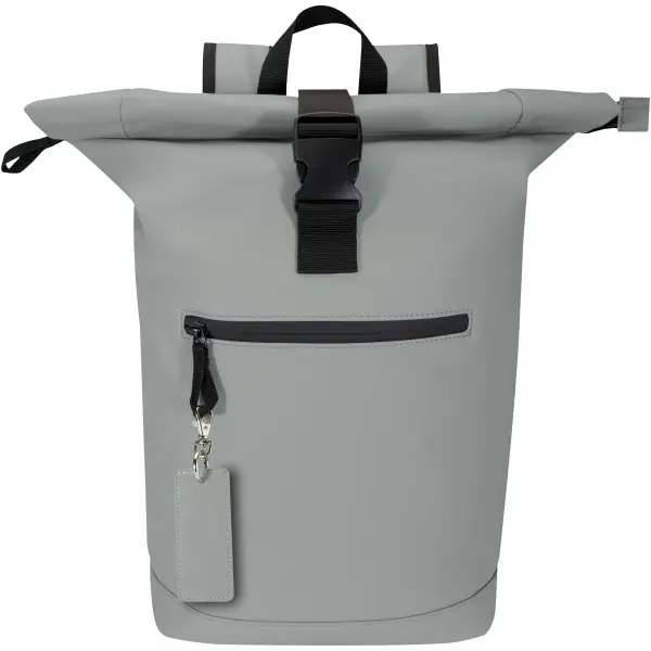 Portachiavi charm GRS RESI PLUS - Immagine 26