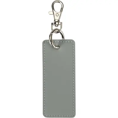 Portachiavi charm GRS RESI PLUS - Immagine 23