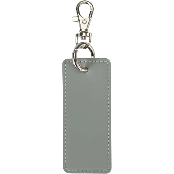 Portachiavi charm GRS RESI PLUS - Immagine 23