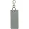 Portachiavi charm GRS RESI PLUS - Anteprima 23