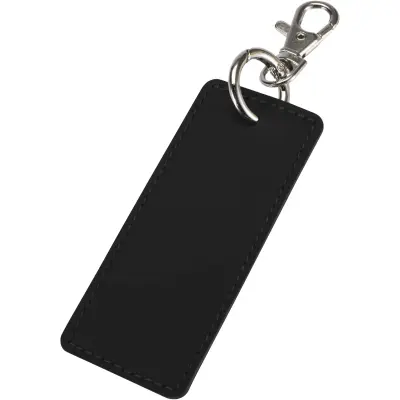 Portachiavi charm GRS RESI PLUS - Immagine 27