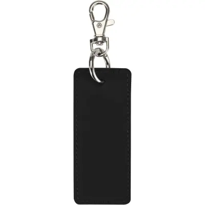 Portachiavi charm GRS RESI PLUS - Immagine 29
