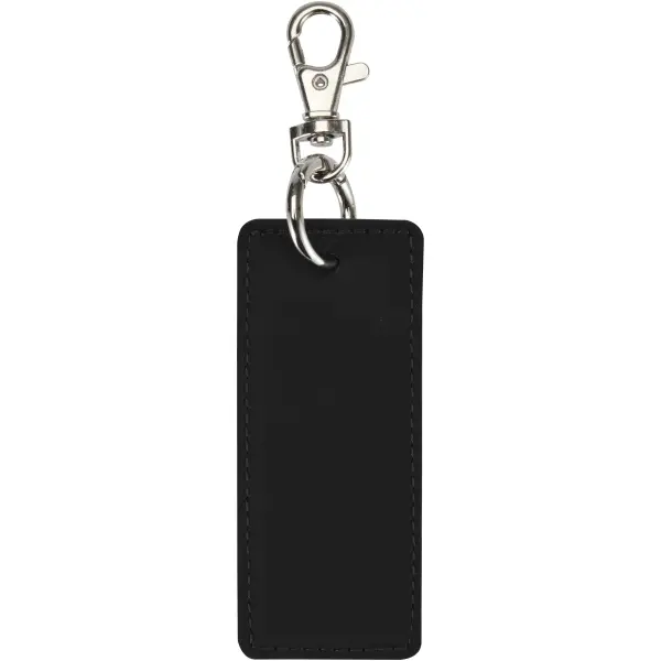 Portachiavi charm GRS RESI PLUS - Immagine 29