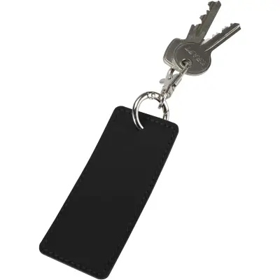 Portachiavi charm GRS RESI PLUS - Immagine 30