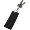 Portachiavi charm GRS RESI PLUS - Anteprima 30