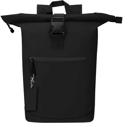 Portachiavi charm GRS RESI PLUS - Immagine 31