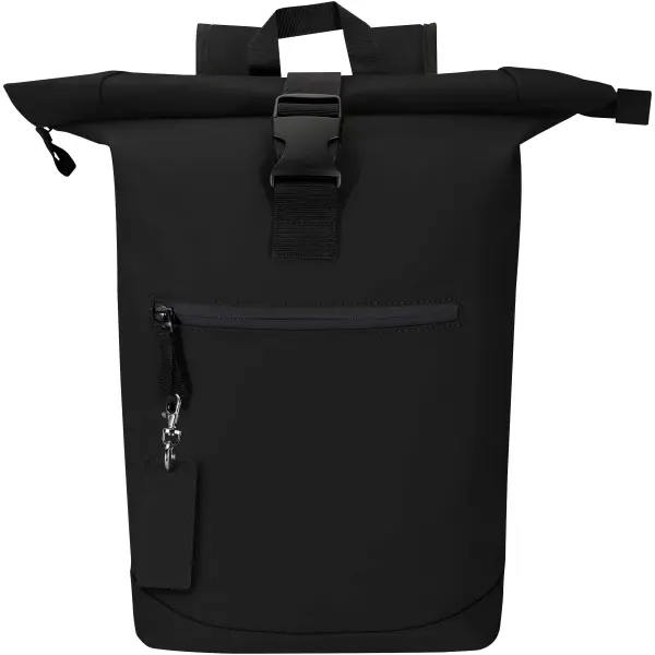 Portachiavi charm GRS RESI PLUS - Immagine 31