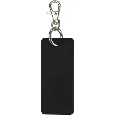 Portachiavi charm GRS RESI PLUS - Immagine 28