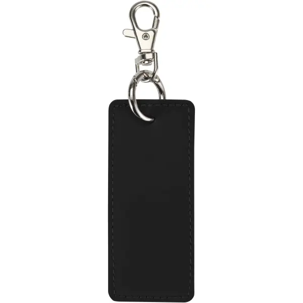 Portachiavi charm GRS RESI PLUS - Immagine 28
