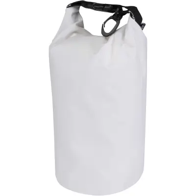 Borsa impermeabile Camper 1,5L in poliestere riciclato - Immagine 2