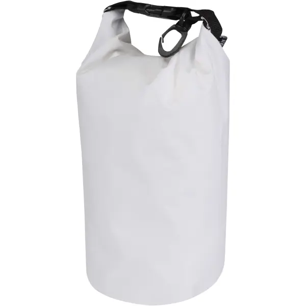 Borsa impermeabile Camper 1,5L in poliestere riciclato - Immagine 2