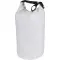 Borsa impermeabile Camper 1,5L in poliestere riciclato - Anteprima 2