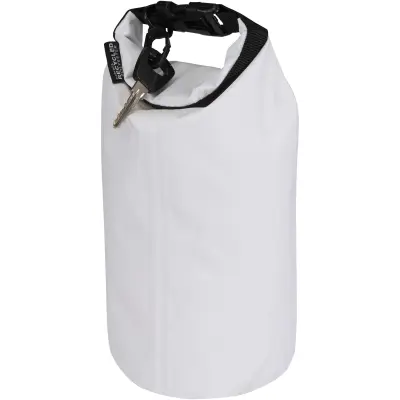 Borsa impermeabile Camper 1,5L in poliestere riciclato - Immagine 5