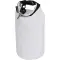 Borsa impermeabile Camper 1,5L in poliestere riciclato - Anteprima 5