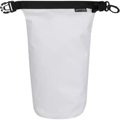 Borsa impermeabile Camper 1,5L in poliestere riciclato - Immagine 3