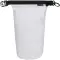 Borsa impermeabile Camper 1,5L in poliestere riciclato - Anteprima 3