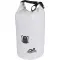 Borsa impermeabile Camper 1,5L in poliestere riciclato - Anteprima 4