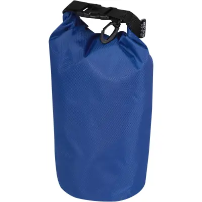 Borsa impermeabile Camper 1,5L in poliestere riciclato - Immagine 6
