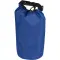 Borsa impermeabile Camper 1,5L in poliestere riciclato - Anteprima 6