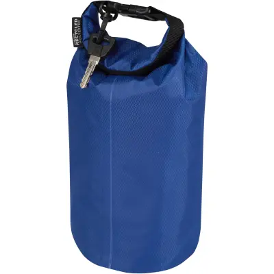 Borsa impermeabile Camper 1,5L in poliestere riciclato - Immagine 9