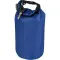 Borsa impermeabile Camper 1,5L in poliestere riciclato - Anteprima 9