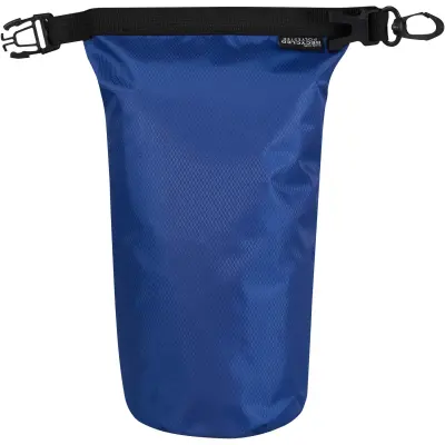 Borsa impermeabile Camper 1,5L in poliestere riciclato - Immagine 7