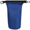 Borsa impermeabile Camper 1,5L in poliestere riciclato - Anteprima 7