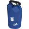 Borsa impermeabile Camper 1,5L in poliestere riciclato - Anteprima 8