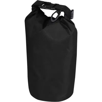 Borsa impermeabile Camper 1,5L in poliestere riciclato - Immagine 10