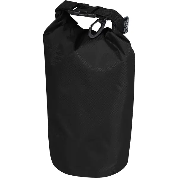 Borsa impermeabile Camper 1,5L in poliestere riciclato - Immagine 10