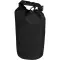 Borsa impermeabile Camper 1,5L in poliestere riciclato - Anteprima 10