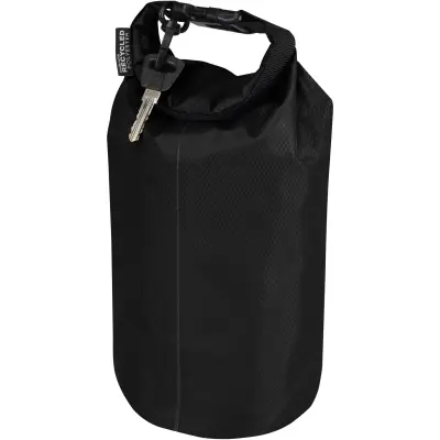 Borsa impermeabile Camper 1,5L in poliestere riciclato - Immagine 13