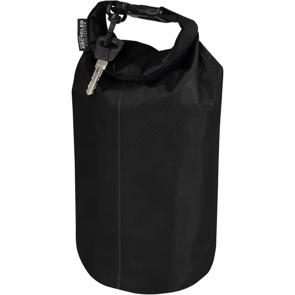 Borsa impermeabile Camper 1,5L in poliestere riciclato - Immagine 13