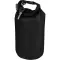 Borsa impermeabile Camper 1,5L in poliestere riciclato - Anteprima 13
